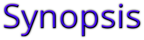 cooltext182127526596951