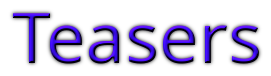 cooltext182132116978433