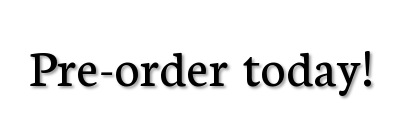 cooltext183621506153391