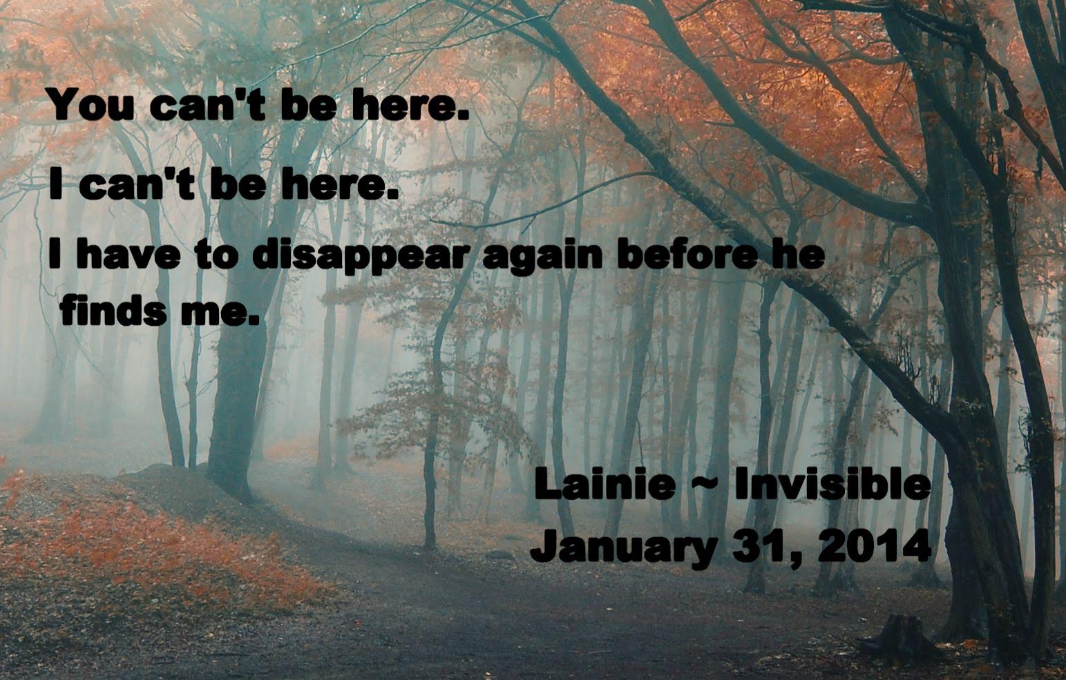 Invisible Teaser 2.jpeg