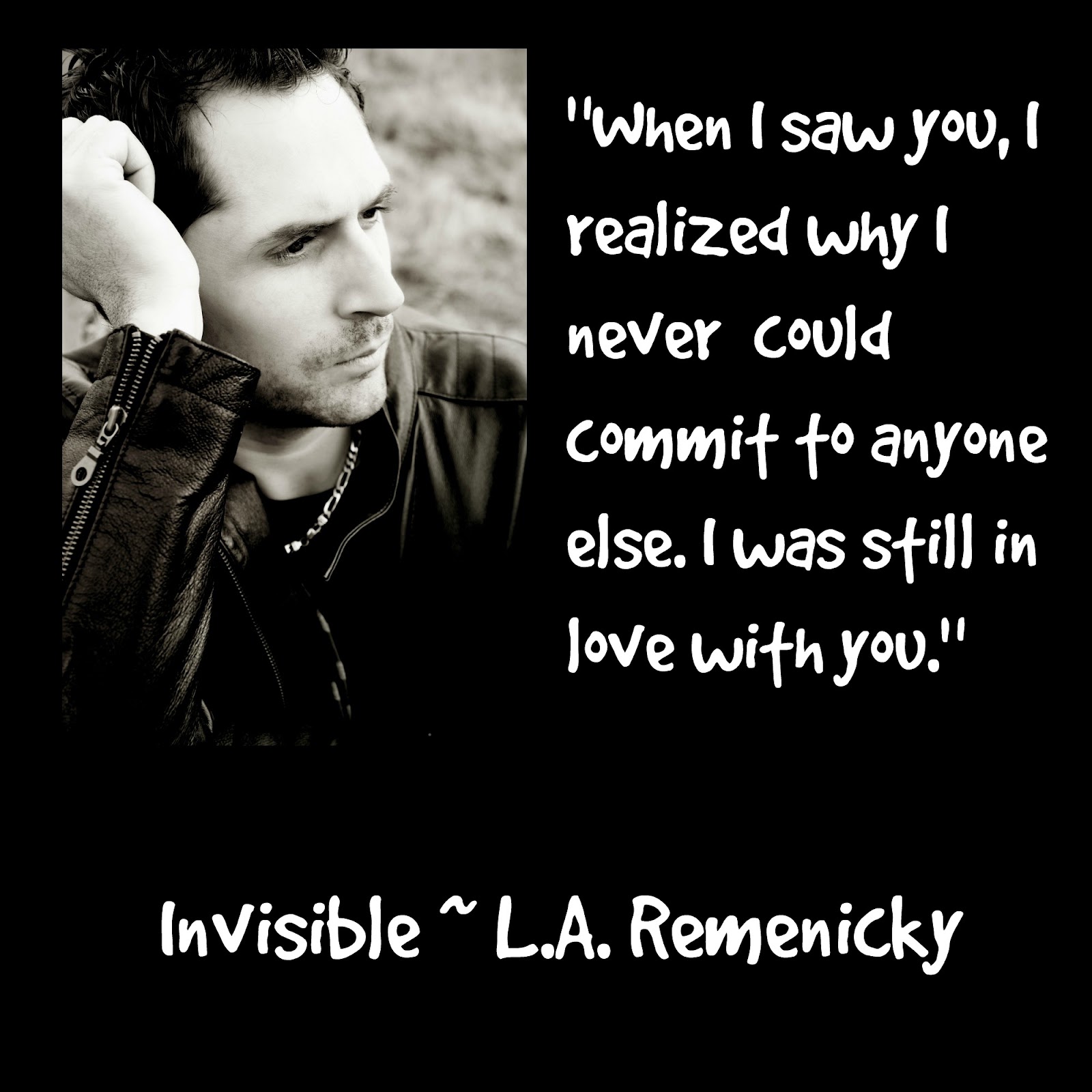 Invisible Teaser 2.jpg