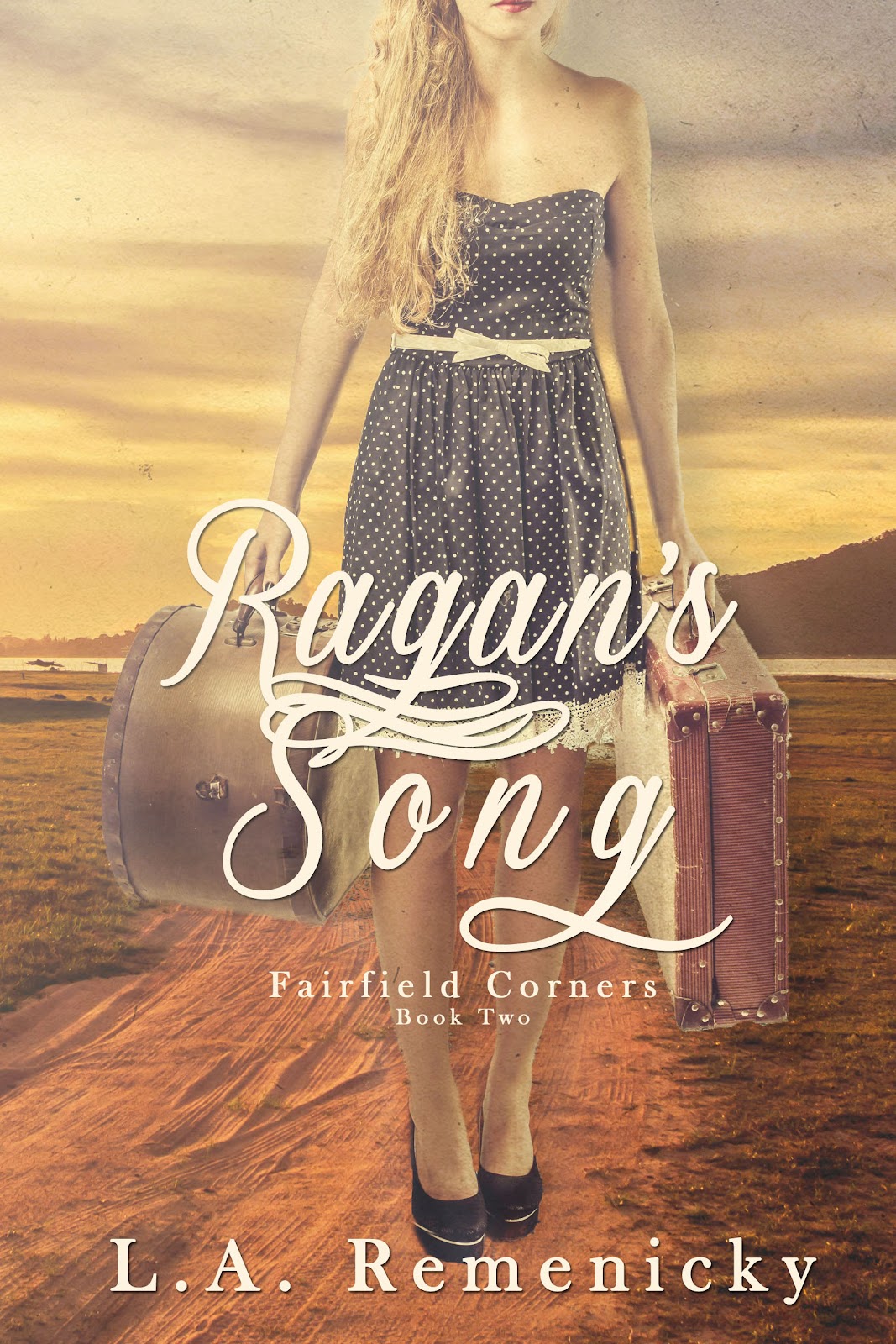 RagansSongEbook.jpg