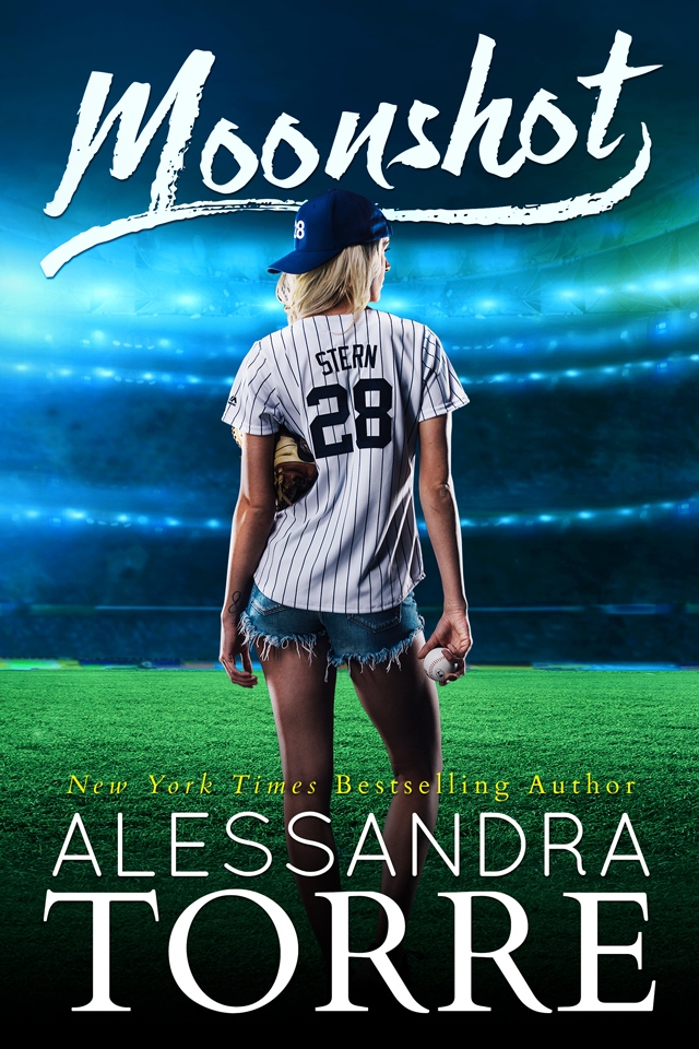 Moonshot_FrontCover_Final_LoRes