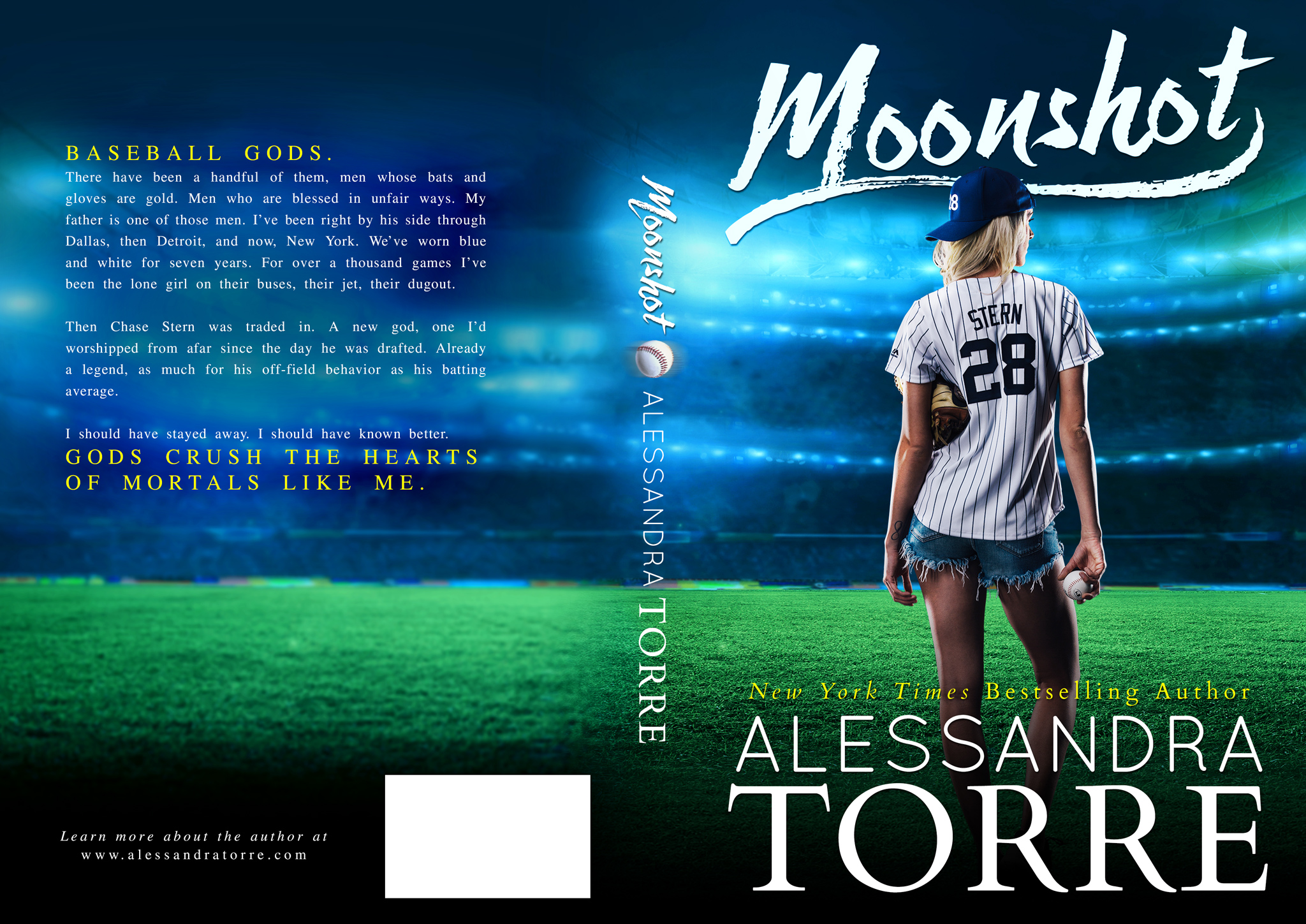Moonshot_FullCover_Final_LoRes