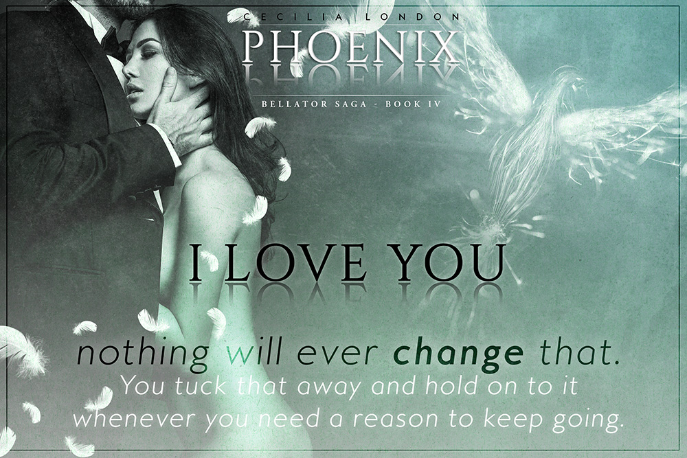 Phoenix_Cecilia_London_teaser2.jpg