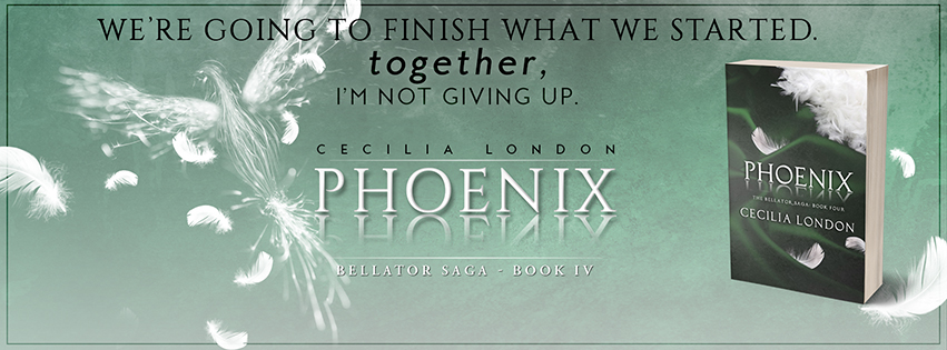 PHOENIX_FB_promo_CLondon_1.jpg