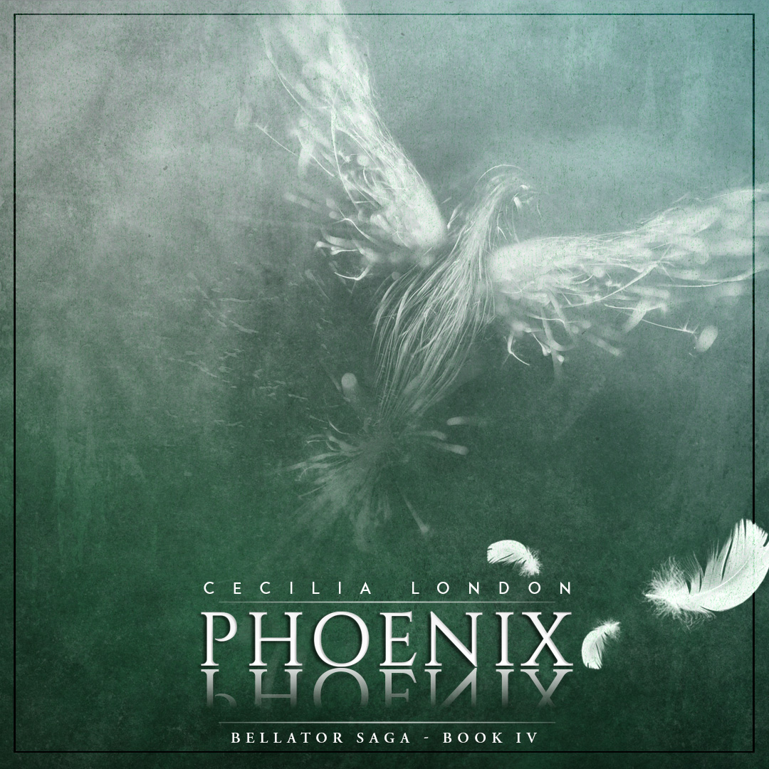 Phoenix_Instagram_teaser_2