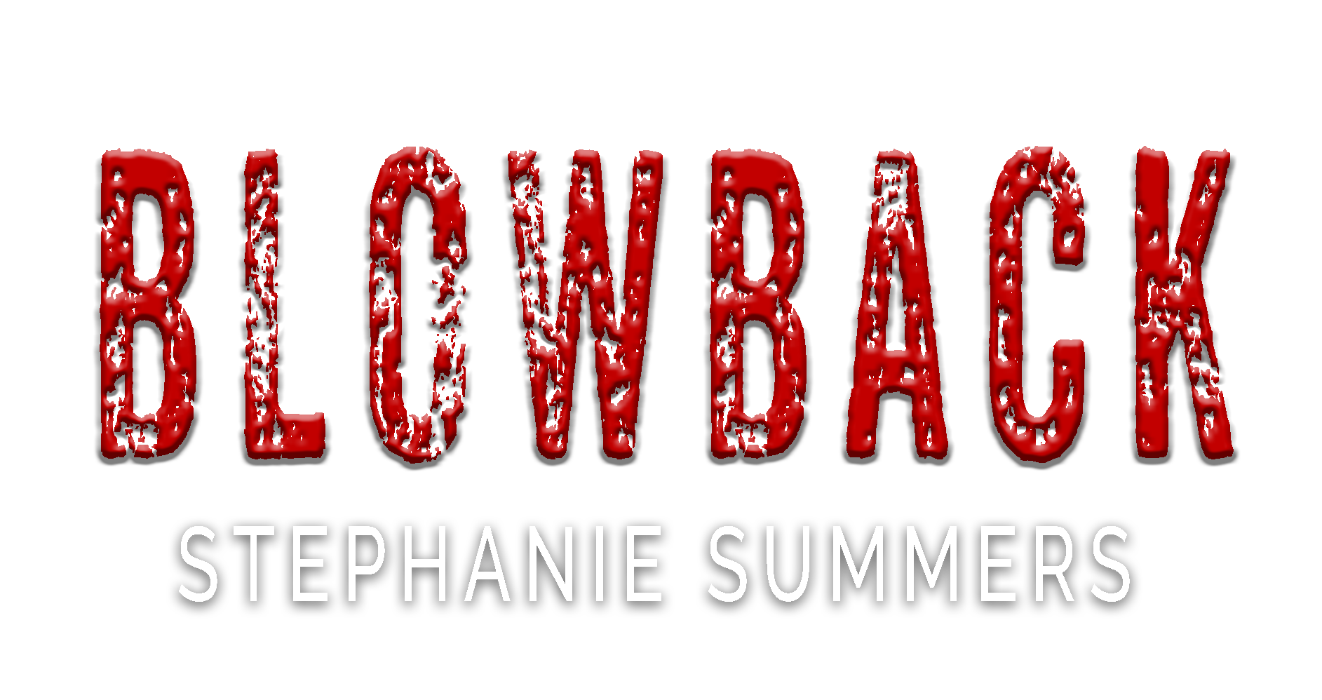 Blowback Title Graphic.png