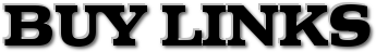 cooltext137834376779446