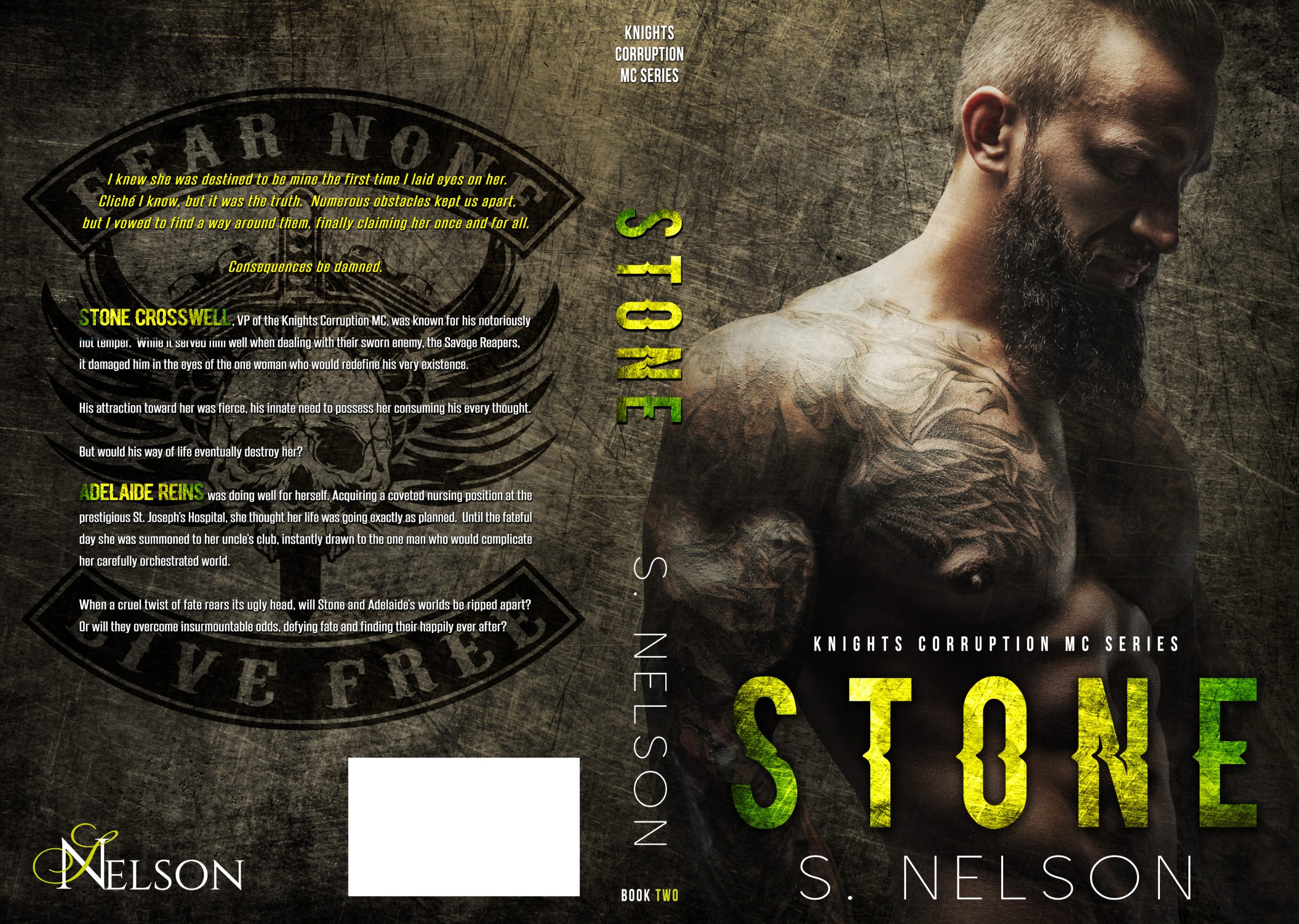 Stone-full cover (for sharing only).jpg