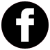481e5-facebook