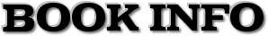 cooltext137834330750743