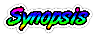 cooltext189456835894733