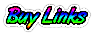 cooltext189456901618093
