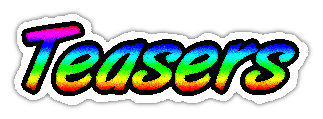 cooltext189456994844663