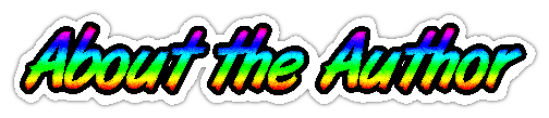 cooltext189457086857747