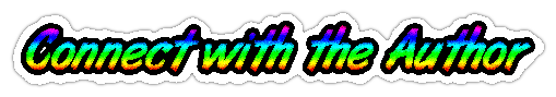 cooltext189457180530655