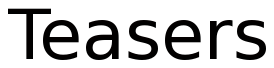 cooltext195546810068627.png