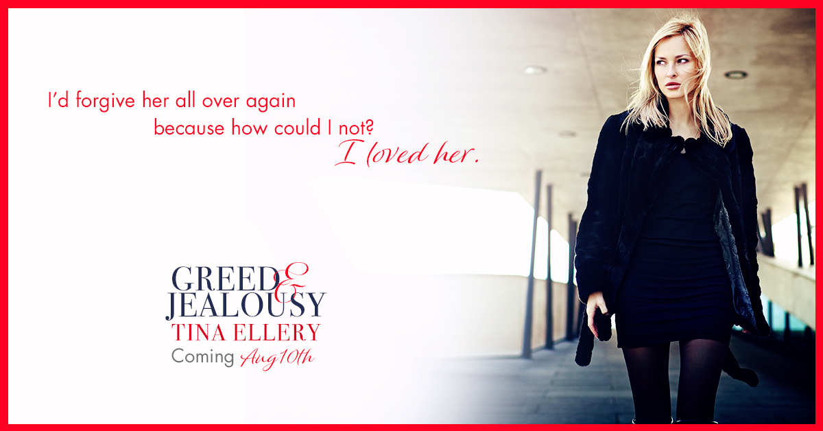 Greed-&-Jealousy-Teaser-3