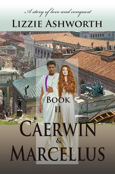 Caerwinll cover.jpe