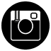 1a806-instagram