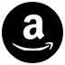 84c16-amazon