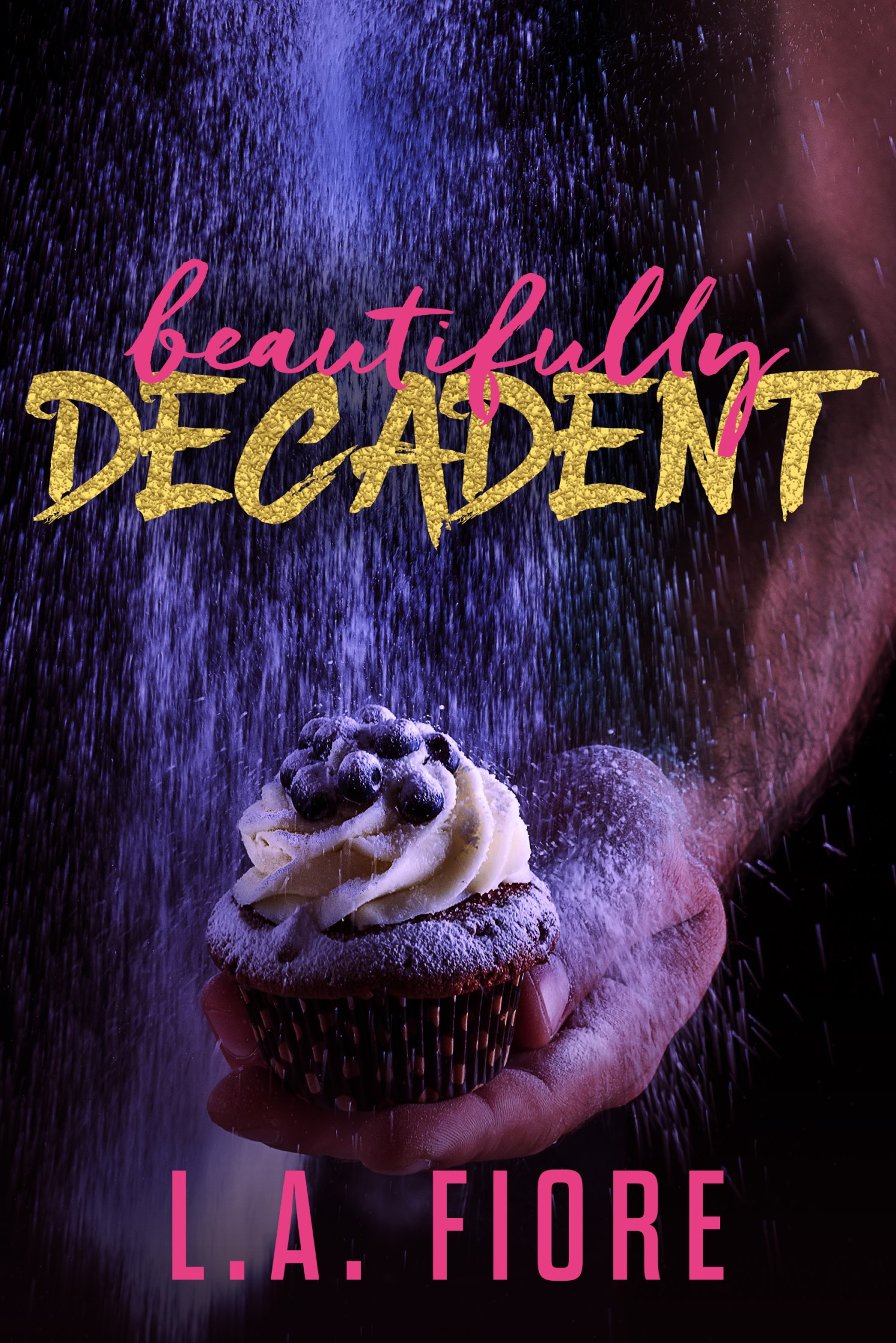 BeautifullyDecadent_Amazon_iBooks