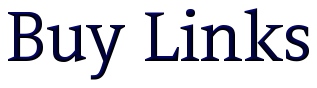 Buy Links (Legal) 03043B - Contra
