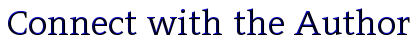 cooltext194434272980257