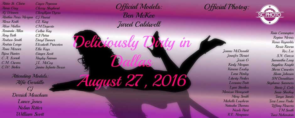 delicosly-dirty-in-dallas-blog
