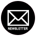 ed575-newsletter
