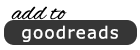 goodreads-button