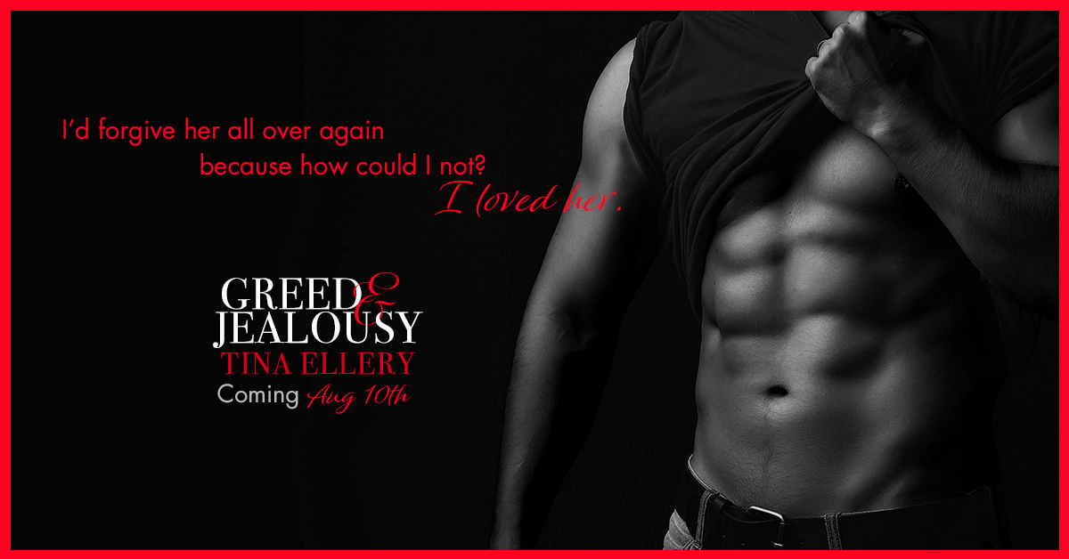 Greed-&-Jealousy-FB-ad-JULY_12