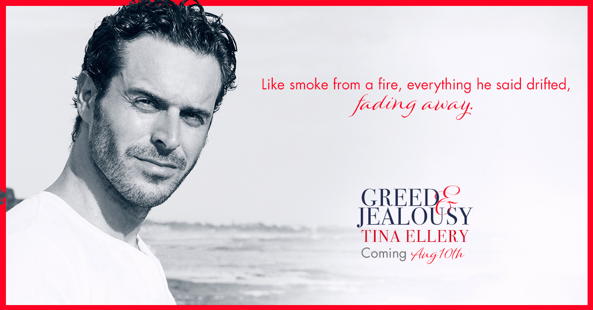 Greed-&-Jealousy-FB-ad_JULY_19