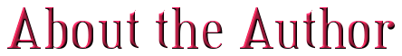 About Author (A71D3F)