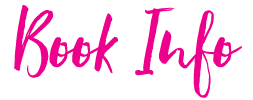 bookinfo