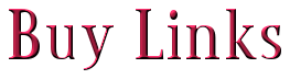 buy-links-a71d3f