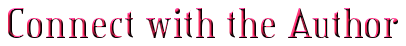 Connect Author (A71D3F)