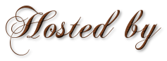 cooltext206517912807286-1