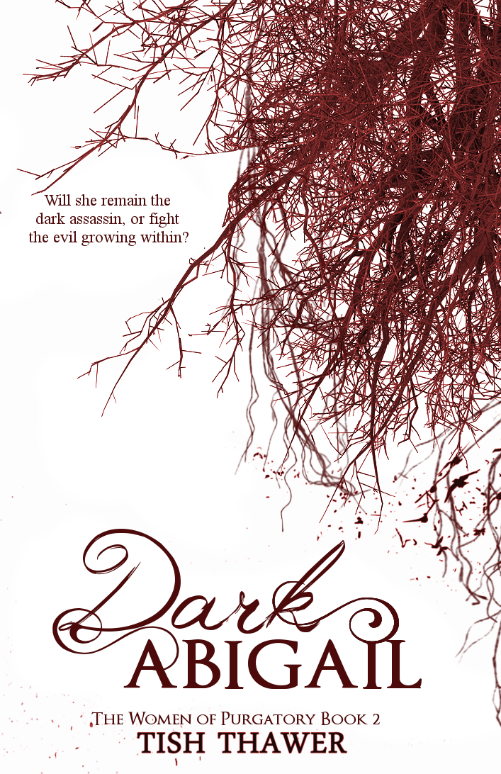 darkabigail