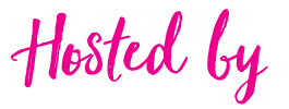 hostedby