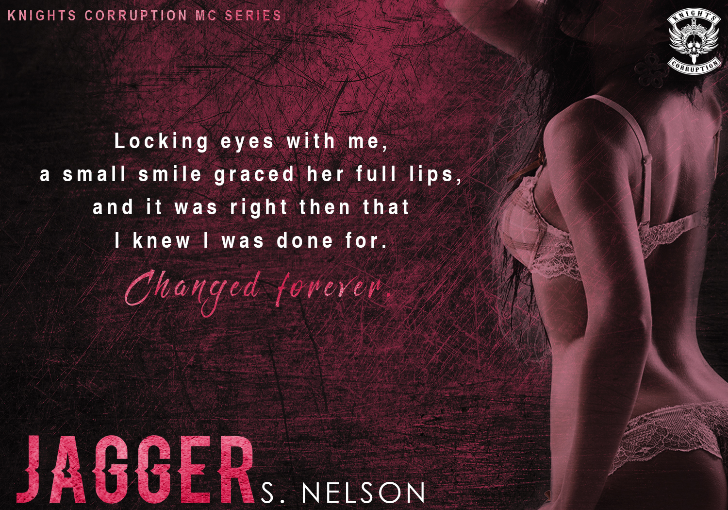 jagger-release-html-teaser-1