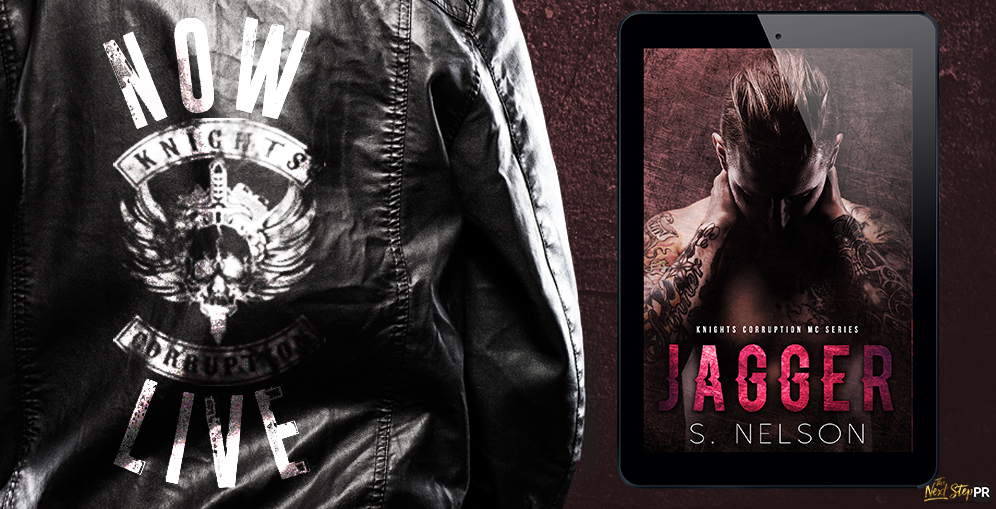 Jagger Thunderclap.jpg