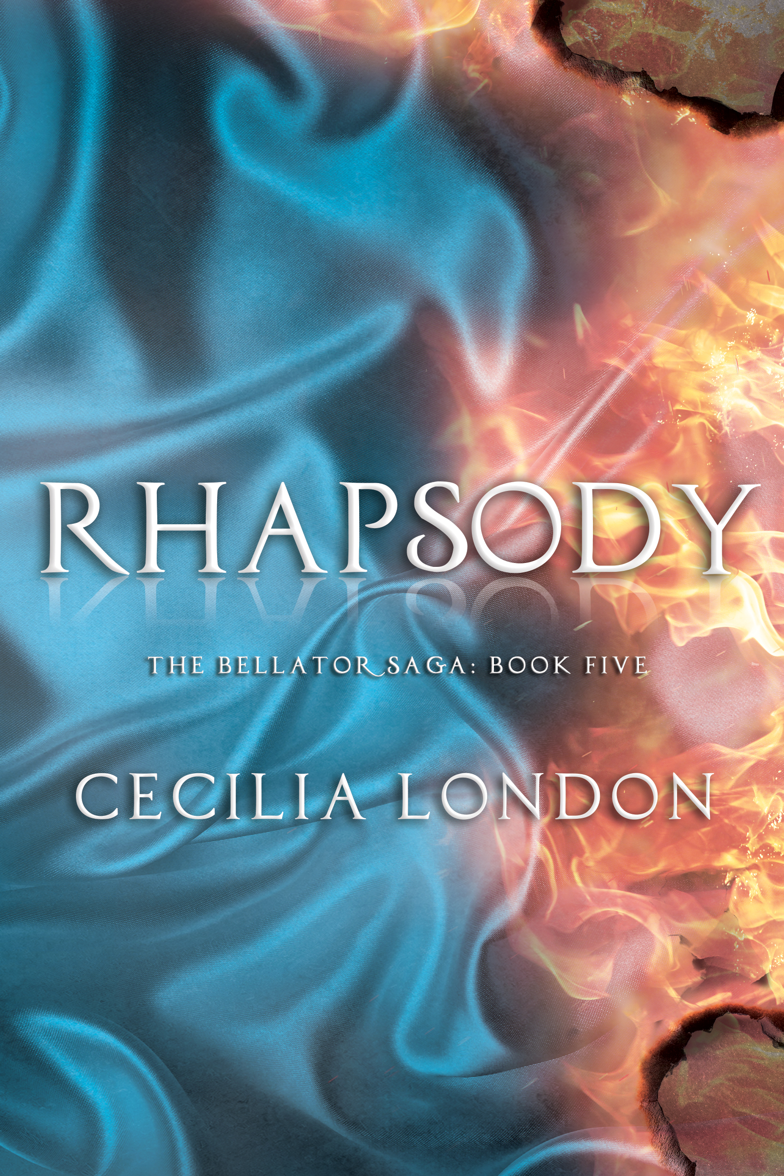 RHAPSODY-EBOOK (1)
