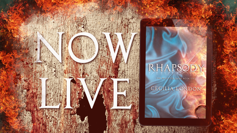rhapsody-now-live-fb