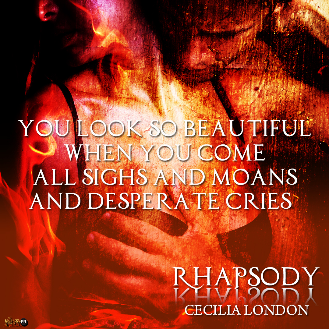 rhapsody-release-day1