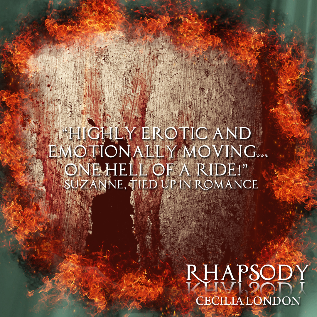 rhapsody-wras-september-6