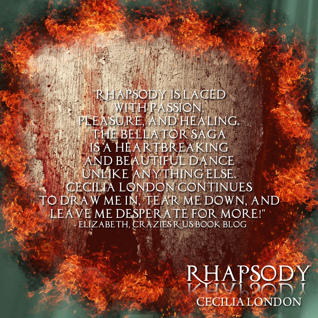 rhapsody-wras-september-6