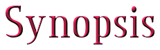 Synopsis (A71D3F)