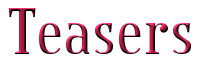 teasers-a71d3f